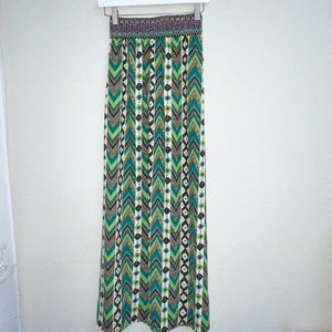 Tyche Skirt in S
